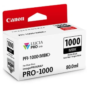 Canon LUCIA PRO Matte Black Ink.jpg