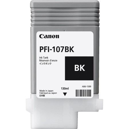 canon-pfi107-bk.jpg