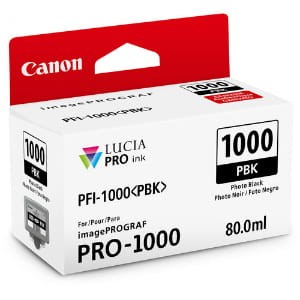 Canon LUCIA PRO Photo Black Ink.jpg