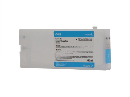 refillable cartridge 7880 9880 C