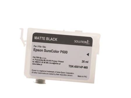 Epson-SureColor-P600-Matte-Black.jpg