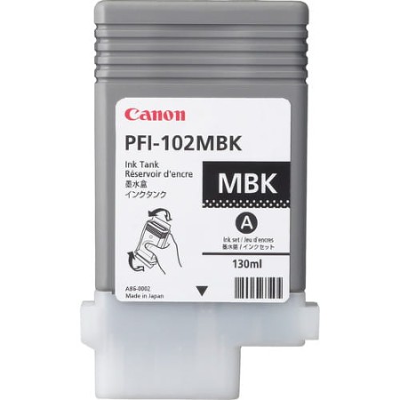 canon-ipf-102-MBK.jpg
