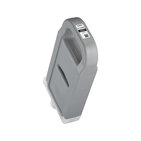 canon-pfi-1700mbk-canon-matte-black.jpg