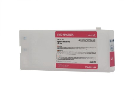 refillable cartridge 7880 9880 VM