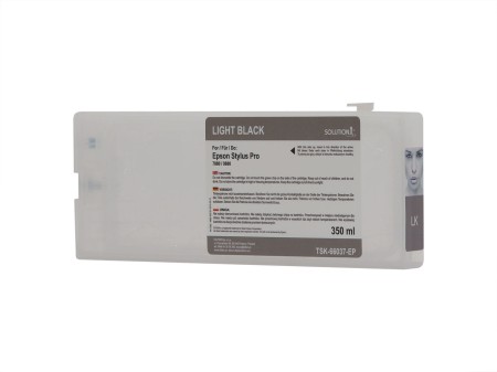 refillable cartridge 7880 9880 LK
