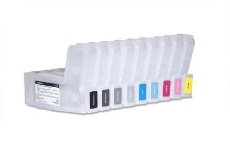 2104809affdedff5d4eb6a3f42905b980db19346