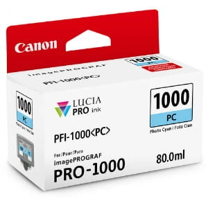 Canon LUCIA PRO Photo Cyan Ink.jpg