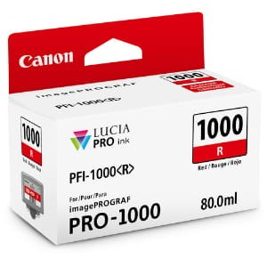 Canon LUCIA PRO Red Ink Cartridge.jpg
