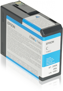 Epson 3800-3800 cyan.png