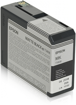 Epson 3800-3800 matte black.png