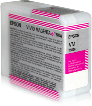 Epson 3800-3800 vivid magenta.png