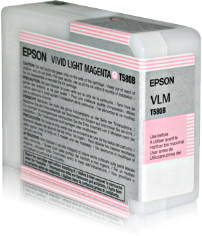 Epson 3800-3800 vivid light magenta.png