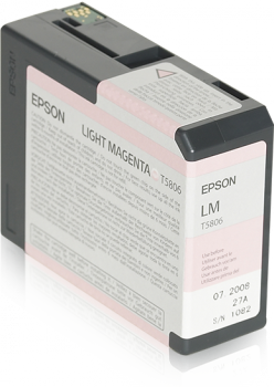 Epson 3800-3800 light magenta.png