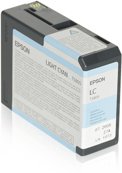 Epson 3800-3800 light cyan.png