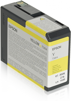 Epson 3800-3800 yellow.png