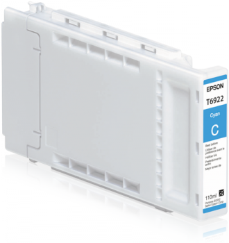 T3200 T5200 T7200 Cyan 110.png