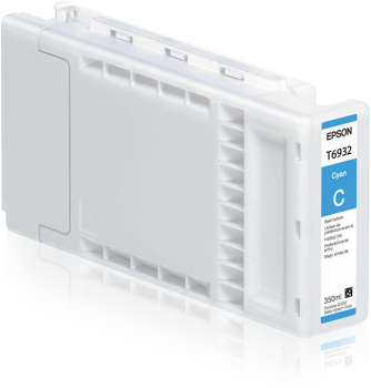 T3200 T5200 T7200 Cyan 350.png