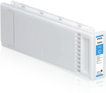 T3200 T5200 T7200 Cyan 700.png