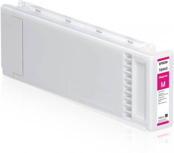 T3200 T5200 T7200 Magenta 700.png