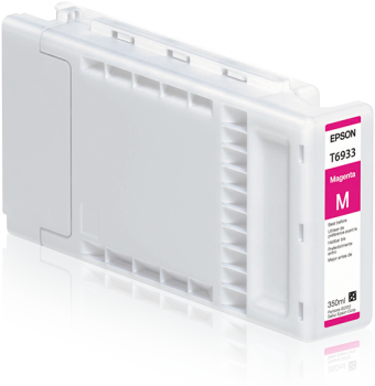 T3200 T5200 T7200 Magenta 350.png