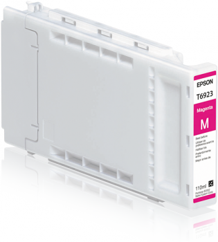 T3200 T5200 T7200 Magenta 110.png