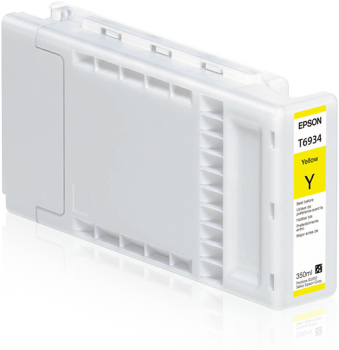 T3200 T5200 T7200 Yellow 350.png