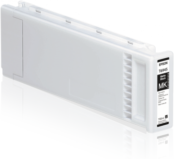 T3200 T5200 T7200 Matte Black 700.png