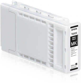 T3200 T5200 T7200 Matte Black 350.png