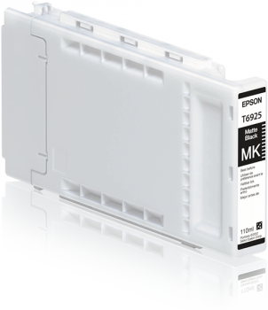 T3200 T5200 T7200 Matte Black 110.png