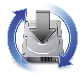 Go to product Drivers for Fujifilm Frontier-S DX100