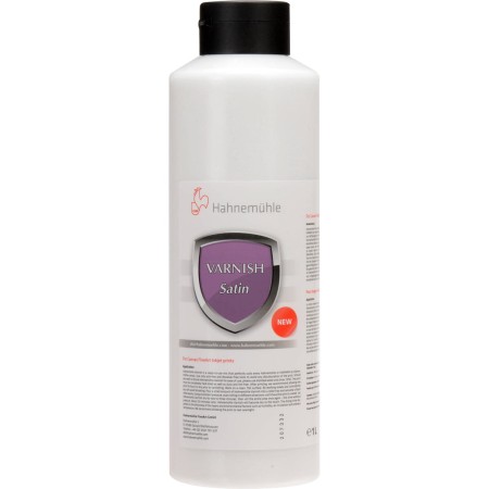 varnish-satin.jpg