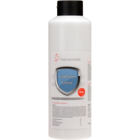 varnish-glossy.jpg