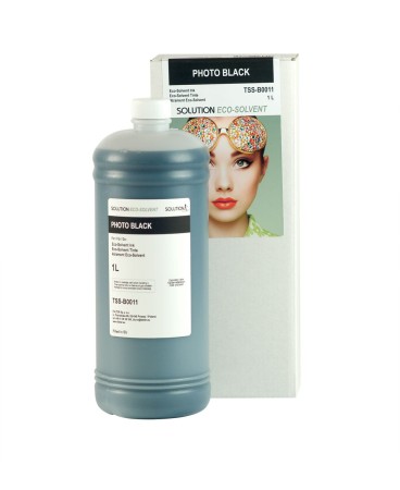 Solution-Eco-Solvent-BLACK.jpg