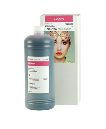 Solution-Eco-Solvent-MAGENTA.jpg
