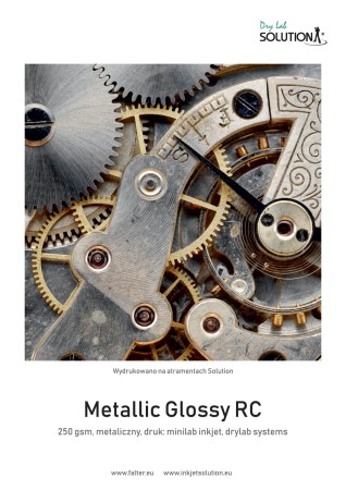 Solution-Dry-Lab-METALLIC-GLOSSY-RC-250.jpg
