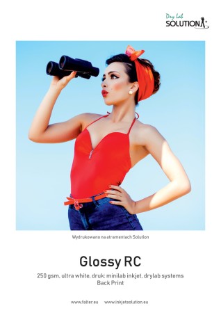 Solution-Dry-Lab-GLOSSY-RC-250 BP.jpg