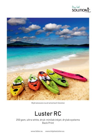 Solution-Dry-Lab-LUSTER-RC-250 BP.jpg