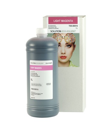 Solution-Eco-Solvent-LIGHT-MAGENTA.jpg