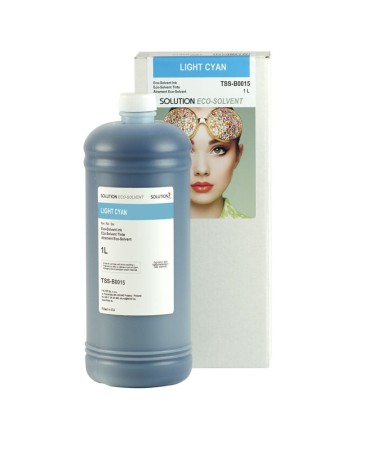 Solution-Eco-Solvent-LIGHT-CYAN.jpg