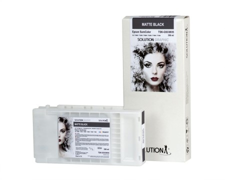Solution-Graphic-Seria-T-350-MATTE-BLACK.jpg
