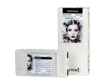Solution-Graphic-Seria-T-350-PHOTO-BLACK.jpg