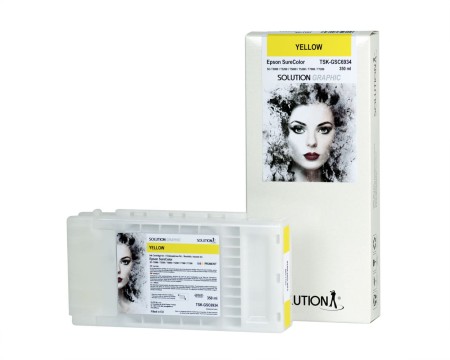 Solution-Graphic-Seria-T-350-YELLOW.jpg