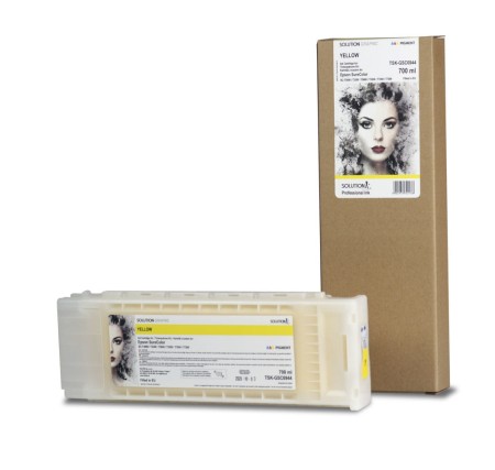 Solution-Graphic-Seria-T-700-YELLOW.jpg