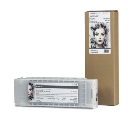 Solution-Graphic-Seria-T-700-MATTE-BLACK.jpg