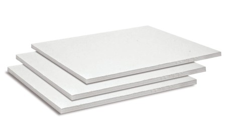 plyta-piankowa-biala.jpg