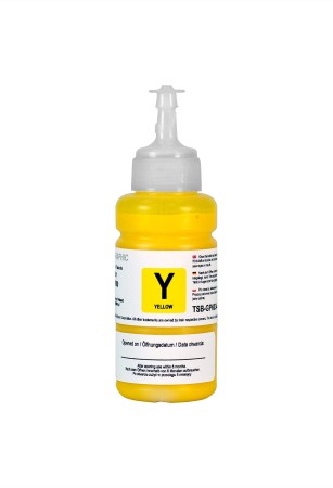 YELLOW -Solution Graphic Epson SC-P800-70ml.jpg