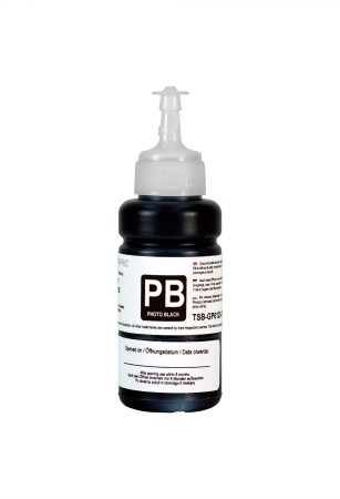 PHOTO-BLACK -Solution Graphic Epson SC-P800-70ml.jpg