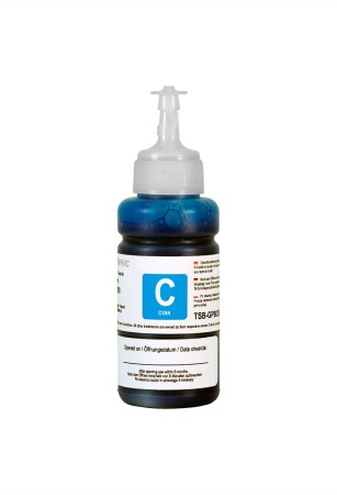 CYAN -Solution Graphic Epson SC-P800-70ml.jpg