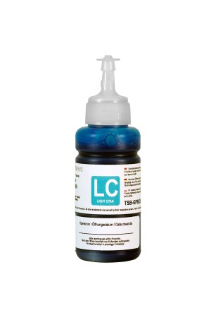 LIGHT-CYAN -Solution Graphic Epson SC-P800-70ml.jpg