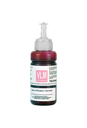 VIVID-LIGHT-MAGENTA -Solution Graphic Epson SC-P800-70ml.jpg